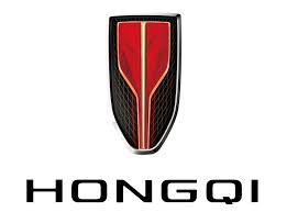 Hongqi